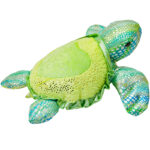 Tamara Turtle 20" +$64.95